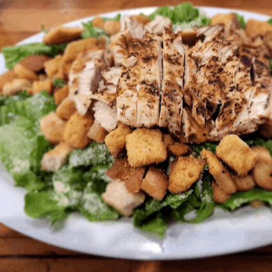 Bros Craft Burger Los Fresnos 